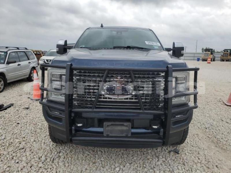 Big with watermark ford f 150 lagos state badagry 45991