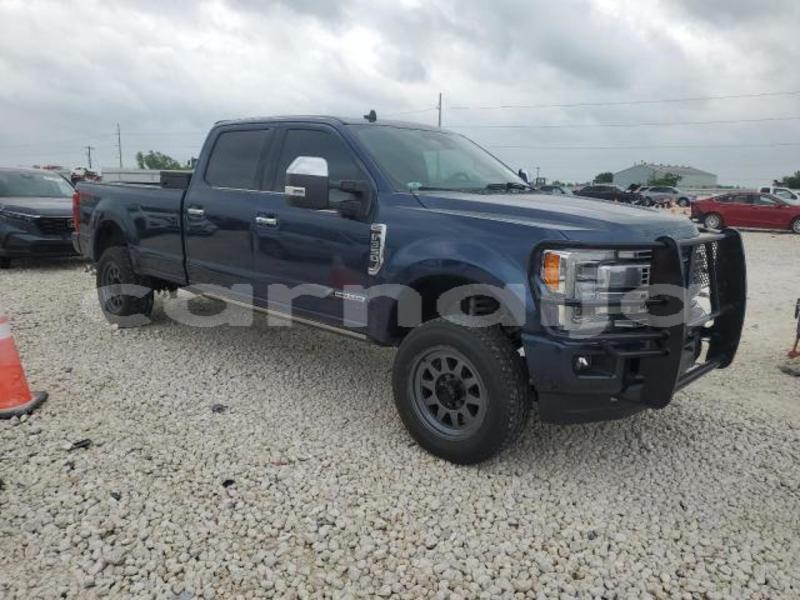 Big with watermark ford f 150 lagos state badagry 45991