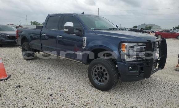 Acheter Neuf Voiture Ford F–150 Autre à Badagry, État de Lagos Acheter Neuf Voiture Ford F–150 Autre à Badagry, État de Lagos