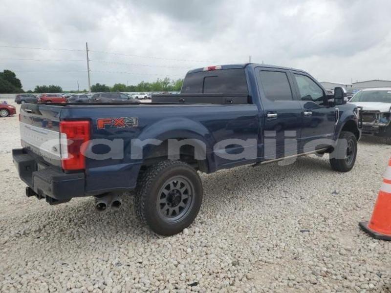 Big with watermark ford f 150 lagos state badagry 45991