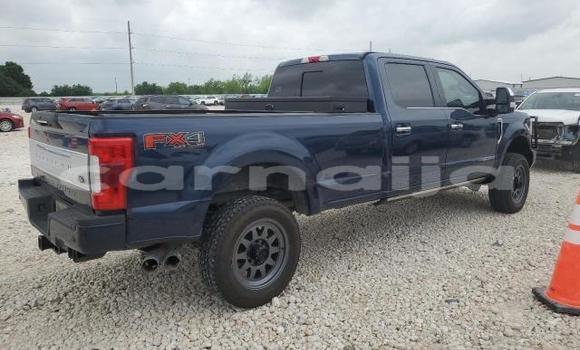 Acheter Neuf Voiture Ford F–150 Autre à Badagry, État de Lagos Acheter Neuf Voiture Ford F–150 Autre à Badagry, État de Lagos