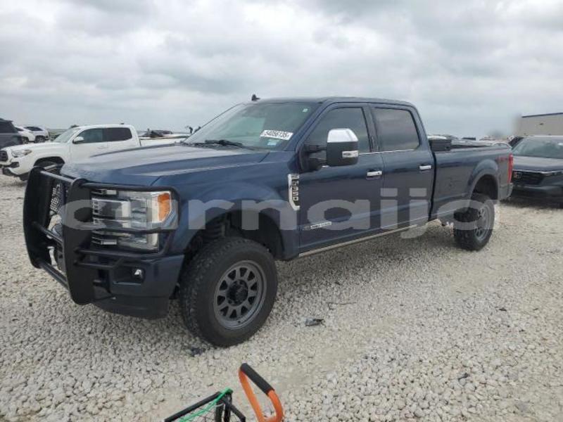 Big with watermark ford f 150 lagos state badagry 45991