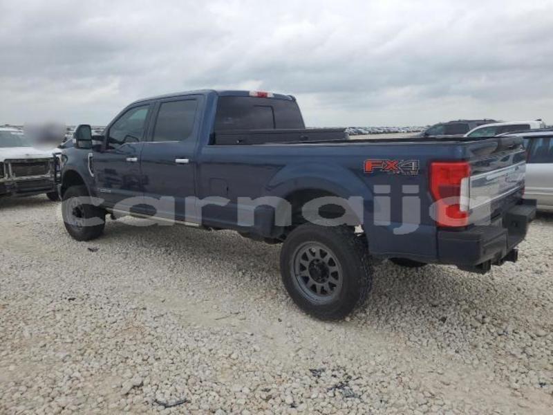 Big with watermark ford f 150 lagos state badagry 45991