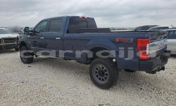 Acheter Neuf Voiture Ford F–150 Autre à Badagry, État de Lagos Acheter Neuf Voiture Ford F–150 Autre à Badagry, État de Lagos