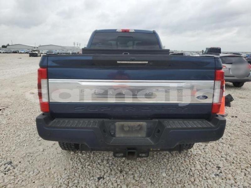 Big with watermark ford f 150 lagos state badagry 45991