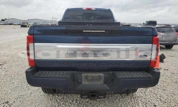 Acheter Neuf Voiture Ford F–150 Autre à Badagry, État de Lagos Acheter Neuf Voiture Ford F–150 Autre à Badagry, État de Lagos