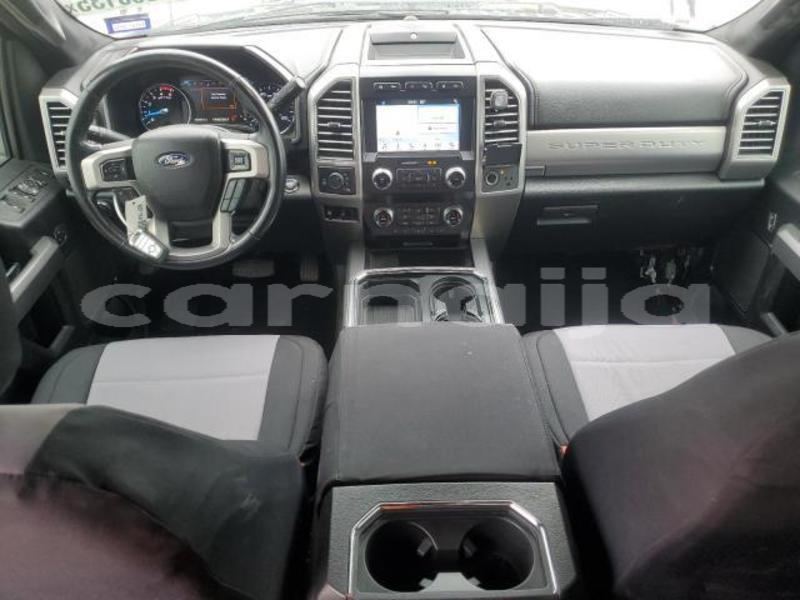 Big with watermark ford f 150 lagos state badagry 45991