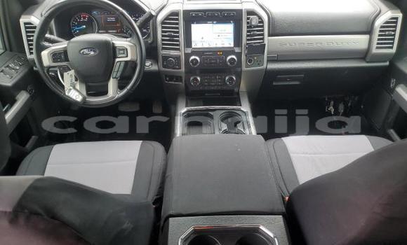 Acheter Neuf Voiture Ford F–150 Autre à Badagry, État de Lagos Acheter Neuf Voiture Ford F–150 Autre à Badagry, État de Lagos