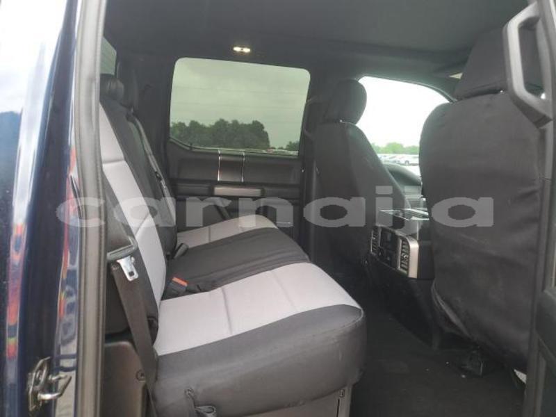 Big with watermark ford f 150 lagos state badagry 45991