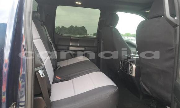 Acheter Neuf Voiture Ford F–150 Autre à Badagry, État de Lagos Acheter Neuf Voiture Ford F–150 Autre à Badagry, État de Lagos