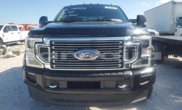 Buy New Ford E 150 Cargo Van Other Truck in Badagry in Lagos State