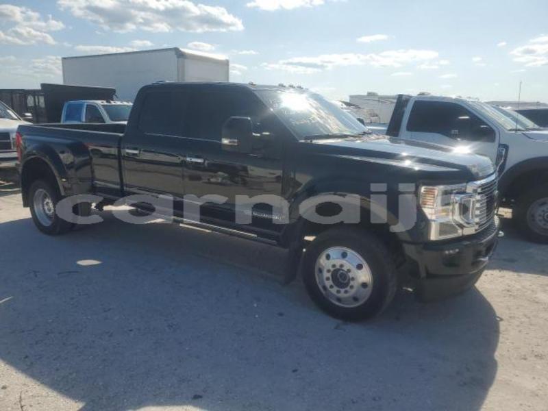 Big with watermark ford e 150 cargo van lagos state badagry 45992