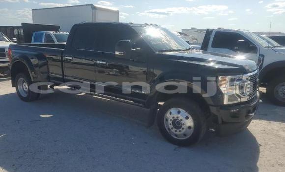 Acheter Neuf Utilitaire Ford E 150 Cargo Van Autre à Badagry, État de Lagos Acheter Neuf Utilitaire Ford E 150 Cargo Van Autre à Badagry, État de Lagos