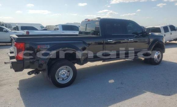 Acheter Neuf Utilitaire Ford E 150 Cargo Van Autre à Badagry, État de Lagos Acheter Neuf Utilitaire Ford E 150 Cargo Van Autre à Badagry, État de Lagos