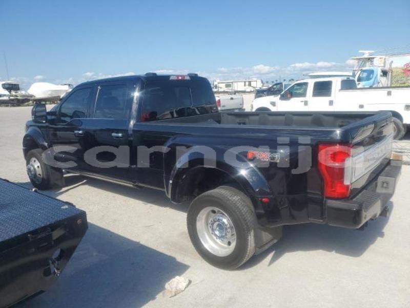 Big with watermark ford e 150 cargo van lagos state badagry 45992