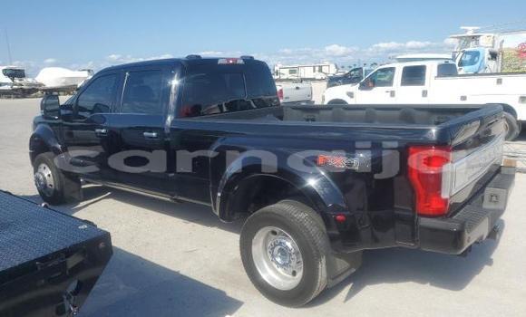 Acheter Neuf Utilitaire Ford E 150 Cargo Van Autre à Badagry, État de Lagos Acheter Neuf Utilitaire Ford E 150 Cargo Van Autre à Badagry, État de Lagos