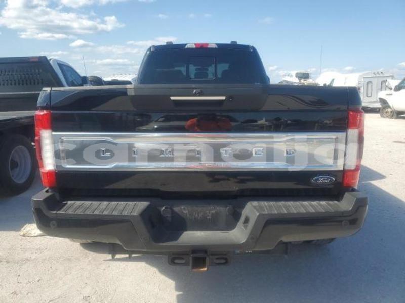 Big with watermark ford e 150 cargo van lagos state badagry 45992