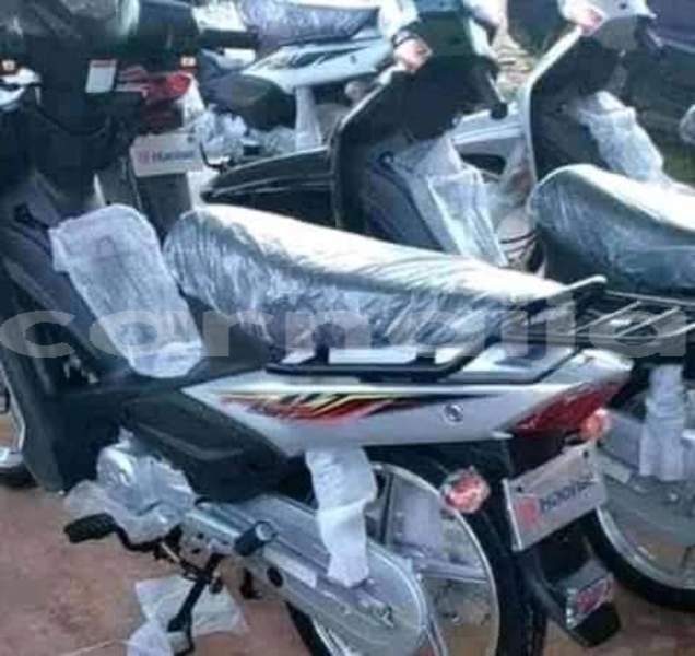 Big with watermark ebr motorcycles black lighting lagos state badagry 45993