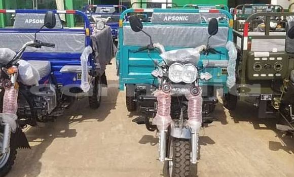 Buy New Bajaj AVENGER Other Bike in Badagry in Lagos State Buy New Bajaj AVENGER Other Bike in Badagry in Lagos State