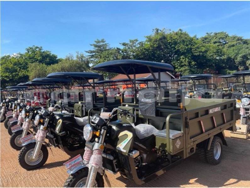 Big with watermark bajaj avenger lagos state badagry 45994