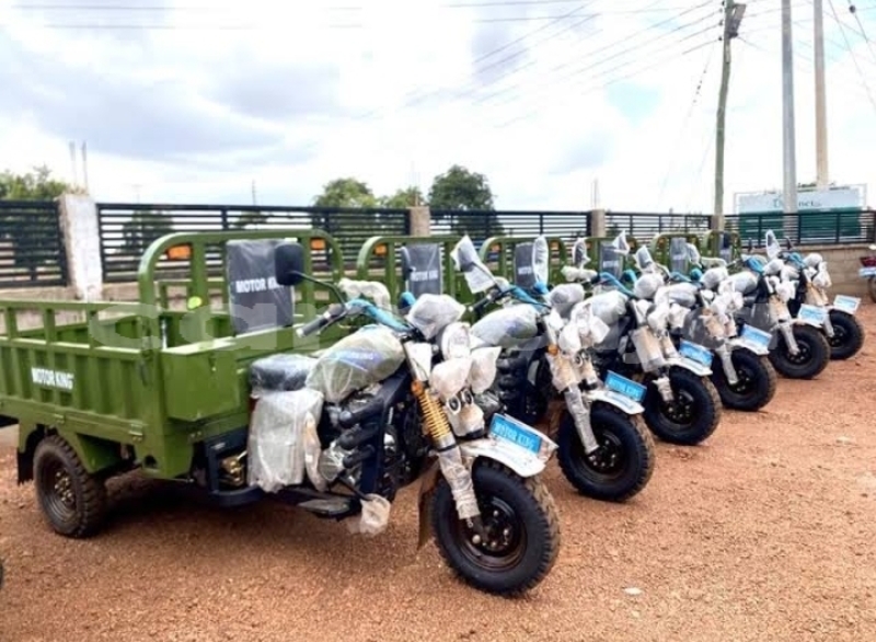 Big with watermark bajaj avenger lagos state badagry 45994