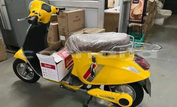 Buy New Bajaj AVENGER Other Bike in Badagry in Lagos State Buy New Bajaj AVENGER Other Bike in Badagry in Lagos State