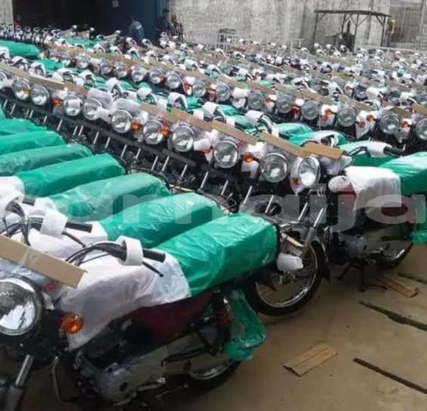 Big with watermark bajaj avenger lagos state badagry 45994