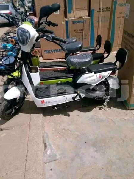 Big with watermark chak motors molot lagos state badagry 45995