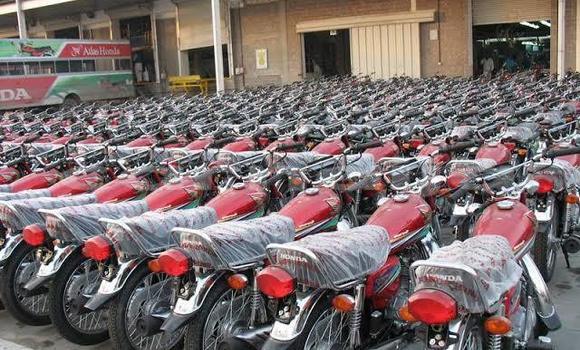 Buy New Chak Motors MOLOT Other Bike in Badagry in Lagos State Buy New Chak Motors MOLOT Other Bike in Badagry in Lagos State