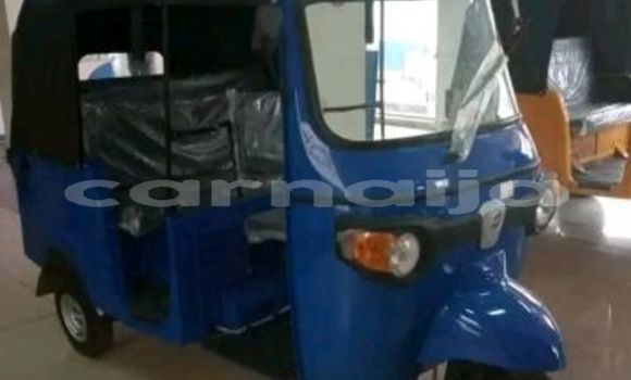 Buy New Bajaj AVENGER Other Bike in Badagry in Lagos State Buy New Bajaj AVENGER Other Bike in Badagry in Lagos State