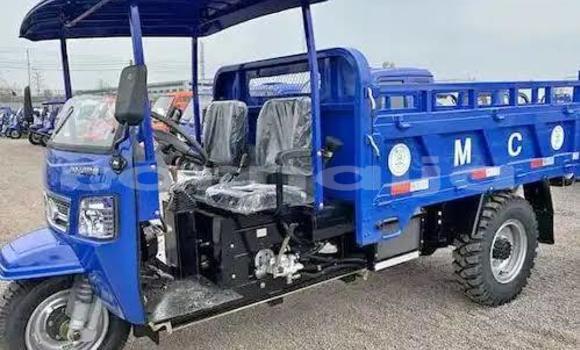 Buy Used Gg Motorrad GG-Cruso Other Bike in Badagry in Lagos State Buy Used Gg Motorrad GG-Cruso Other Bike in Badagry in Lagos State