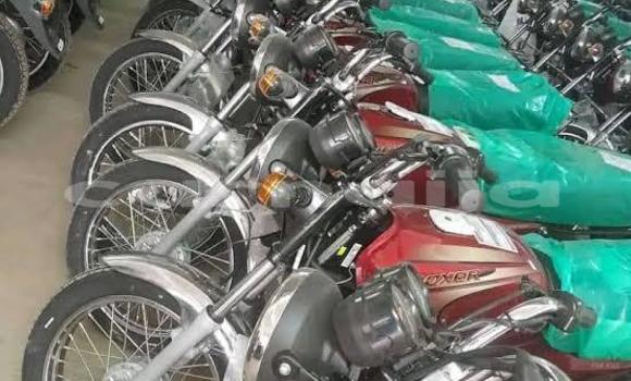 Buy Used Gg Motorrad GG-Cruso Other Bike in Badagry in Lagos State Buy Used Gg Motorrad GG-Cruso Other Bike in Badagry in Lagos State