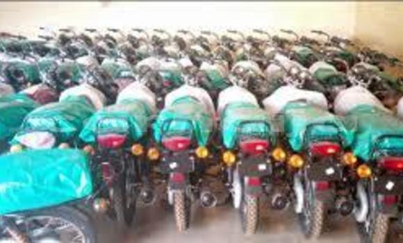 Buy Used Gg Motorrad GG-Cruso Other Bike in Badagry in Lagos State Buy Used Gg Motorrad GG-Cruso Other Bike in Badagry in Lagos State