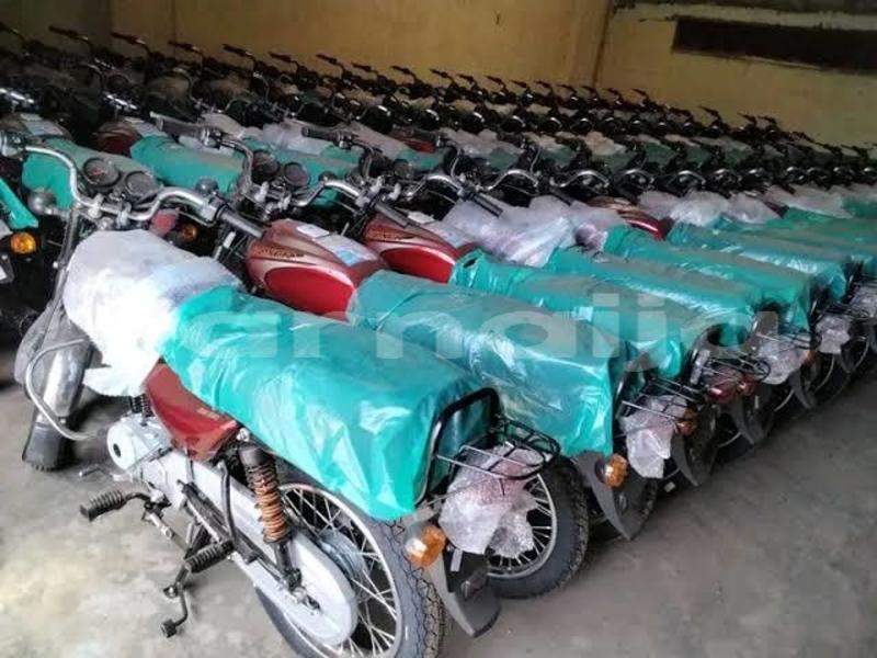 Big with watermark gg motorrad gg cruso lagos state badagry 45996