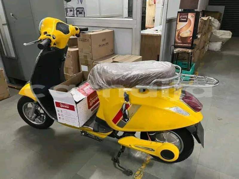 Big with watermark gg motorrad gg cruso lagos state badagry 45996