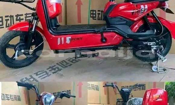 Buy Used Gg Motorrad GG-Cruso Other Bike in Badagry in Lagos State Buy Used Gg Motorrad GG-Cruso Other Bike in Badagry in Lagos State
