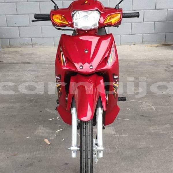 Big with watermark gg motorrad gg cruso lagos state badagry 45996