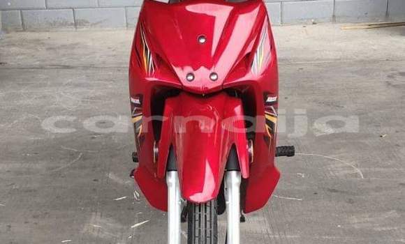 Buy Used Gg Motorrad GG-Cruso Other Bike in Badagry in Lagos State Buy Used Gg Motorrad GG-Cruso Other Bike in Badagry in Lagos State