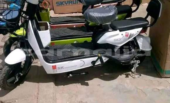 Buy Used Honda ACE CB 125 Other Bike in Badagry in Lagos State Buy Used Honda ACE CB 125 Other Bike in Badagry in Lagos State