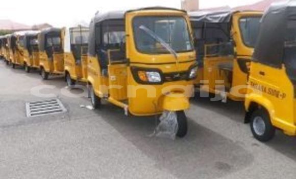 Buy Used Honda ACE CB 125 Other Bike in Badagry in Lagos State Buy Used Honda ACE CB 125 Other Bike in Badagry in Lagos State