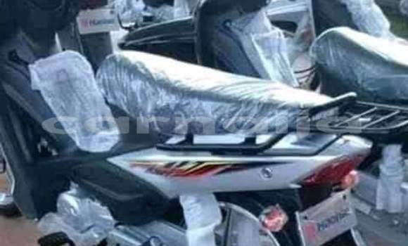 Buy Used Honda ACE CB 125 Other Bike in Badagry in Lagos State Buy Used Honda ACE CB 125 Other Bike in Badagry in Lagos State