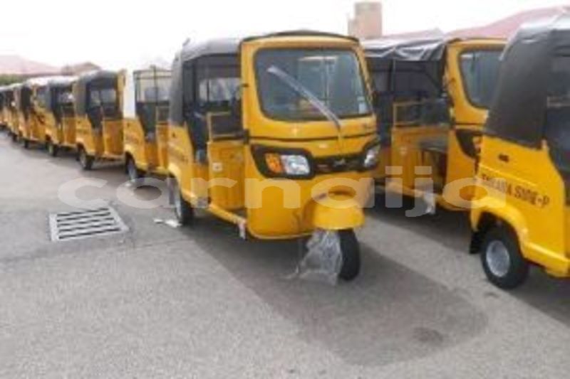 Big with watermark hyosung gd lagos state badagry 46000