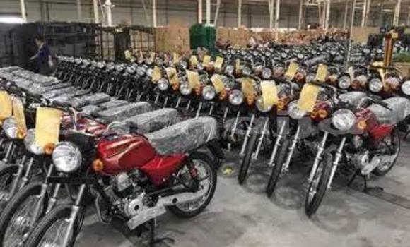 Acheter Neuf Moto Hyosung GD Autre à Badagry, État de Lagos Acheter Neuf Moto Hyosung GD Autre à Badagry, État de Lagos