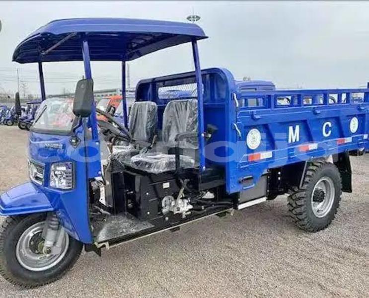 Big with watermark yamaha big bear lagos state badagry 46001