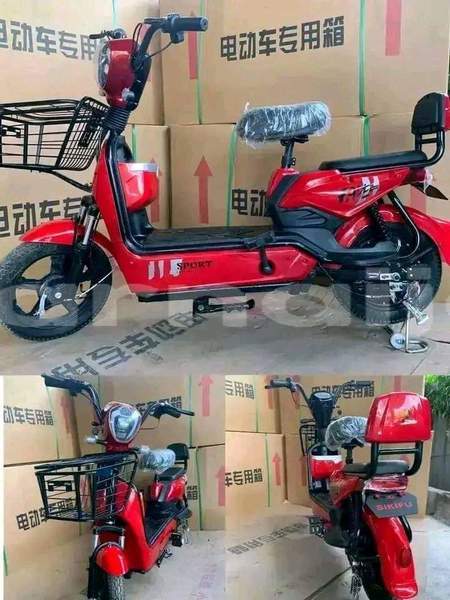 Big with watermark yamaha big bear lagos state badagry 46001