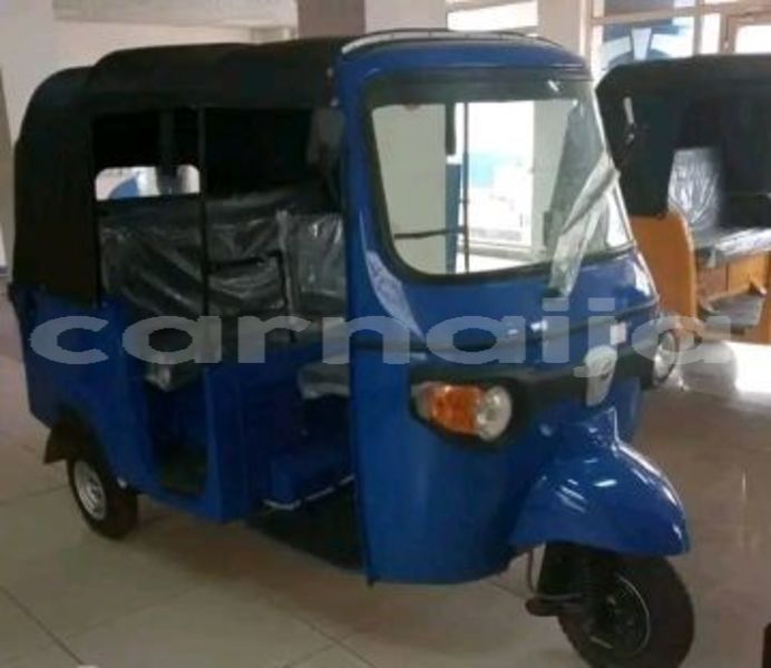 Big with watermark suzuki boost king lagos state badagry 46003