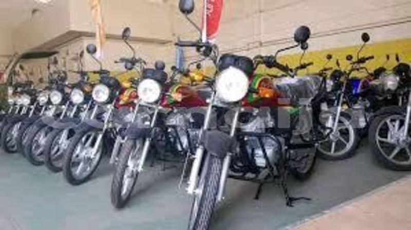 Big with watermark suzuki boost king lagos state badagry 46003