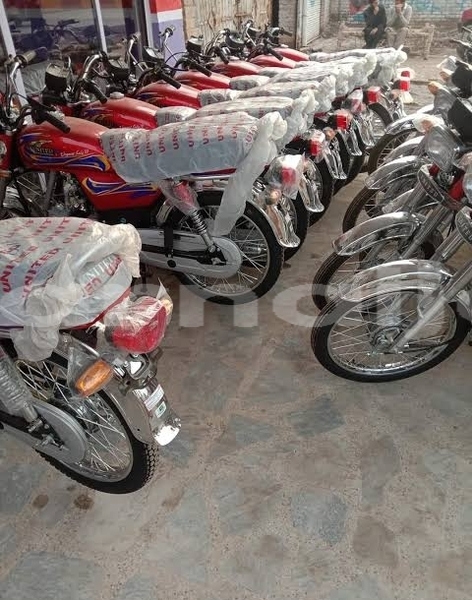 Big with watermark suzuki boost king lagos state badagry 46003