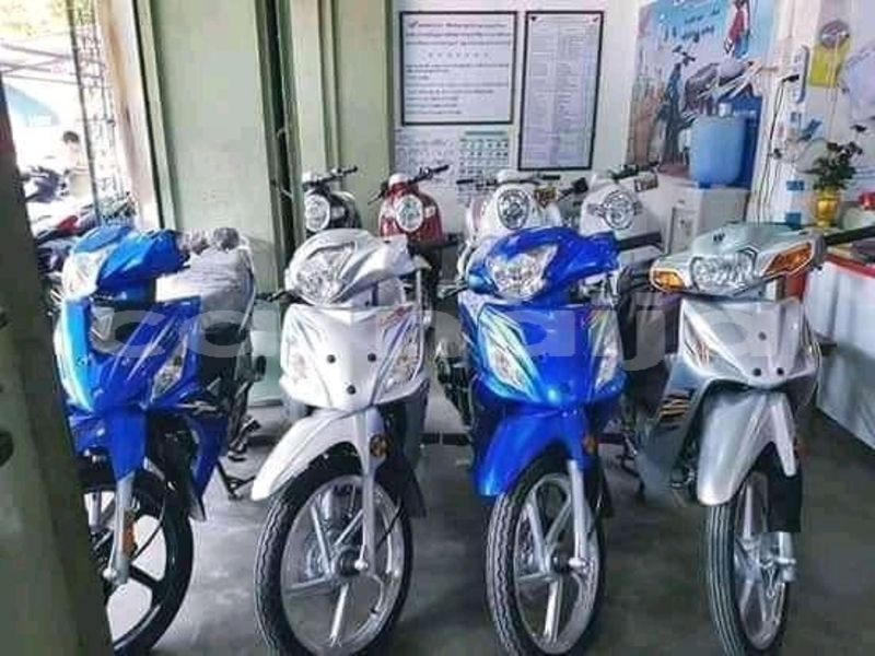 Big with watermark italjet cafe racer lagos state badagry 46004