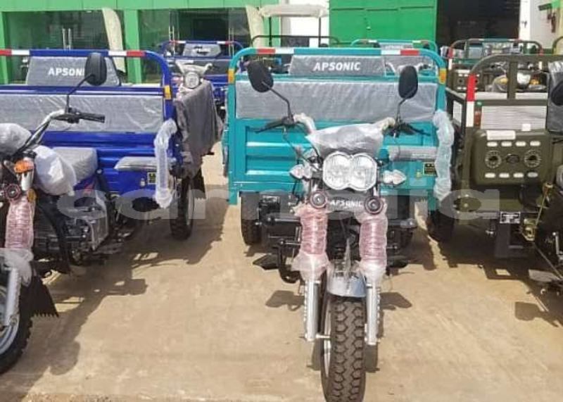 Big with watermark italjet cafe racer lagos state badagry 46004